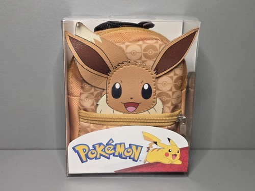 Pokemon micro bag team - micro, bag,
