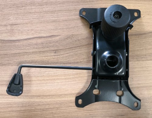 Chair parts base plate - chair,
