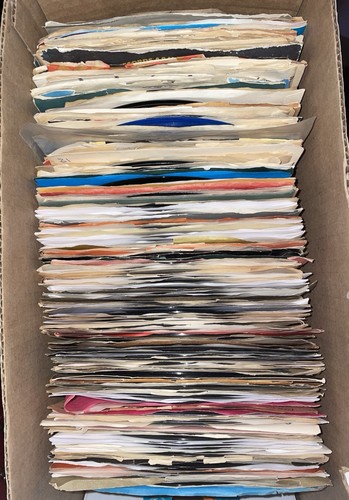 Lot 200 rpm - of,