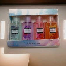 Superdrug Layering Lab Body