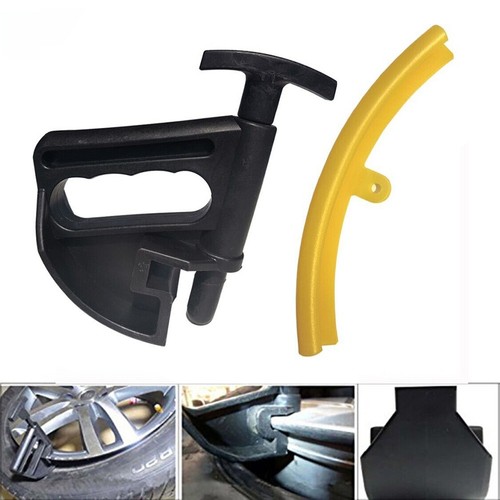 Safely handle low - safely,