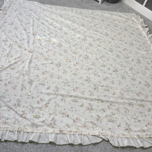 339 vintage dorma reversible - 339.,