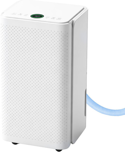 Pint energy star - 30-pint,