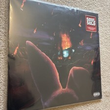 Freddie Gibbs $oul $old