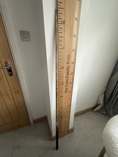 RILEY ASI Anti-shock Cue. Bargain! 