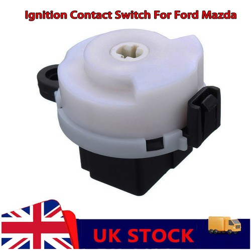 For ford ranger 2002 2012 - ford, -2012
