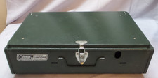 Vintage coleman compact - coleman,