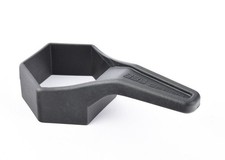 BMW BBS Alloy Wheel Hub Cap