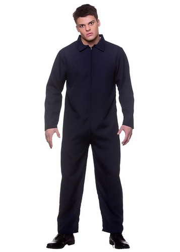 Mens halloween michael - mens,