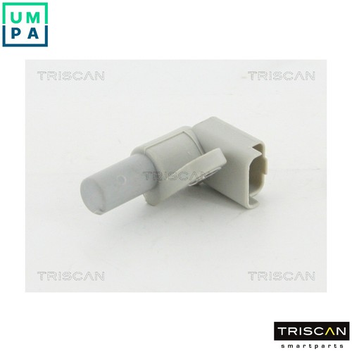 Sensor crankshaft pulse 8865 - sensor,
