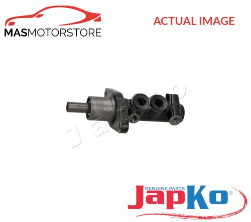 Brake master cylinder japko - brake,