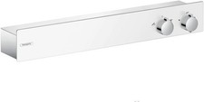 Hansgrohe Showertablet