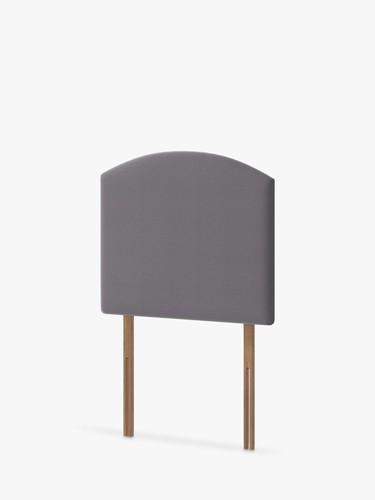 John lewis single headboard - john,