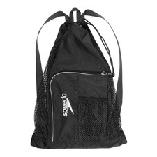 Speedo swimming ventilator - speedo,