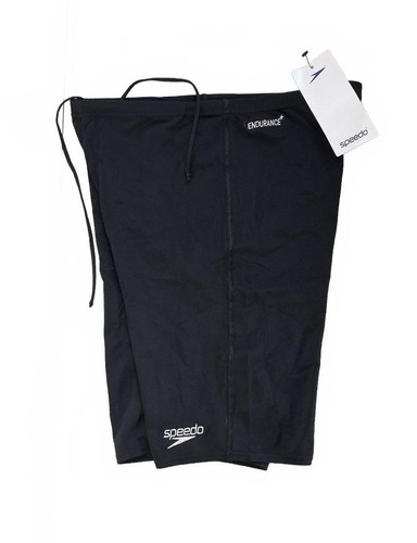 Speedo endurance men - men's, swim