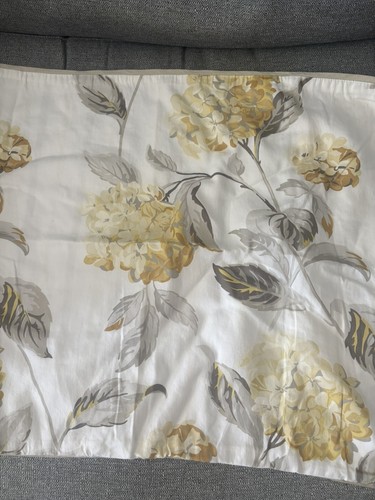 Laura ashley hydrangea - laura,