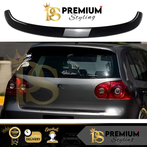 Golf mk5 tsi - mk5,