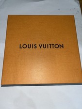 Louis vuitton mens reversible - vuitton,