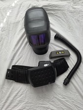 Speedglas G5-01 Welding Helmet
