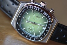 Proxima PX1734 1970s Style