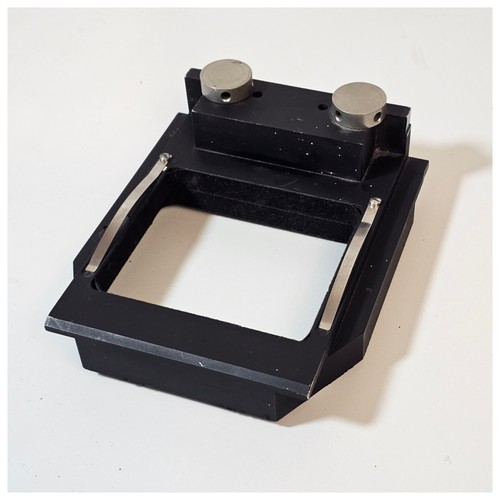 Color head adapter for leitz - color,