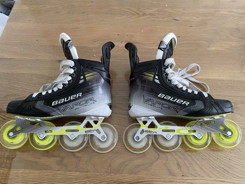 Bauer hyperlite inline - bauer,