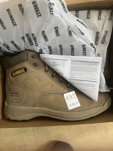 Dewalt 100 year bolster - dewalt, 100-year