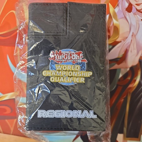 Card black deck - black,
