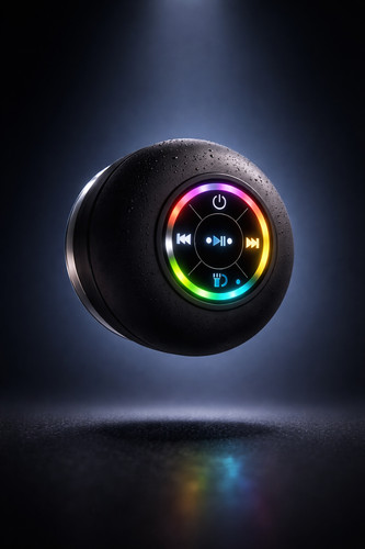 Bluetooth waterproof - bluetooth, 5.0