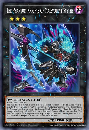 Yugioh cori en037 - yugioh, the