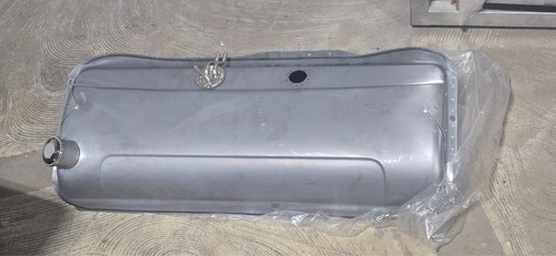 1932 ford gas fuel tank - gas, stock
