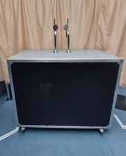 Portable Bar Draught Beer