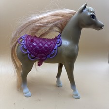 2012 Mattel Barbie Horse /