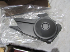 NOS 2008 2009 BUELL 1125R