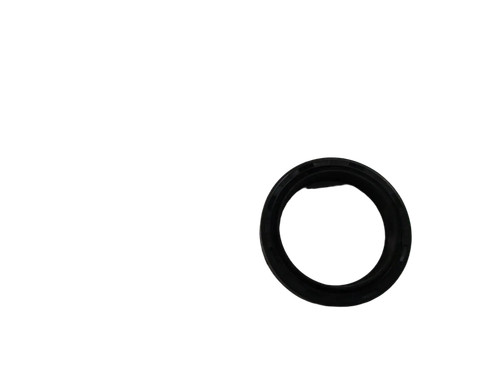Shaft seal fork d3044 yamaha - seal,