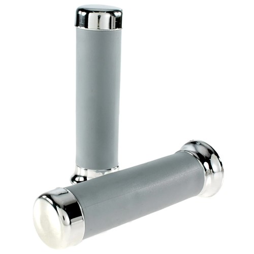 Italia motorbike grips - italia,