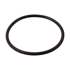 Flywheel O-Ring Seal VW Beetle Karmann Ghia Type 3 311105283A Good Quality