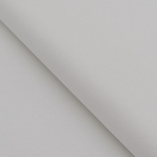 Zweigart White 32 Count Murano