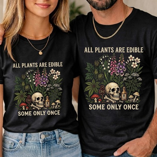 Funny gardening meme shirt - funny,