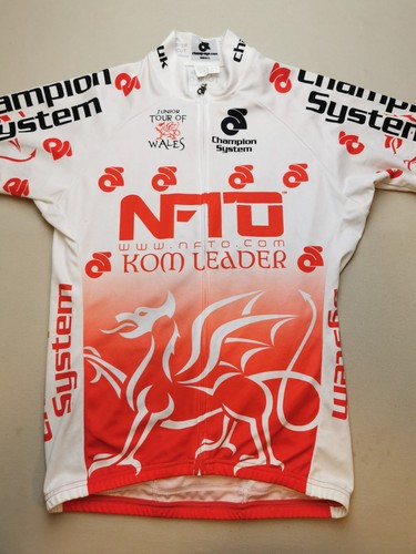 Champion system men size - champion, s