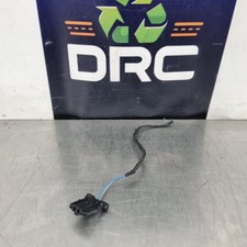 VOLKSWAGEN VW PASSAT B7 10-14