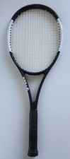 Wilson Pro Staff 97L V12