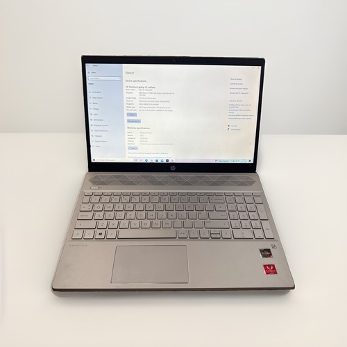 Pavilion laptop cw0xxx - laptop, 15-cw0xxx