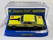 Scalextric C3921ES (Superslot)