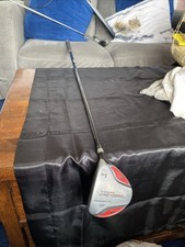 Mitsushiba Power Tech Series 3