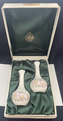 Pair royal tara irish blossom - royal,
