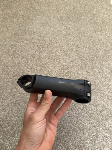 Specialized works venge stem - venge,
