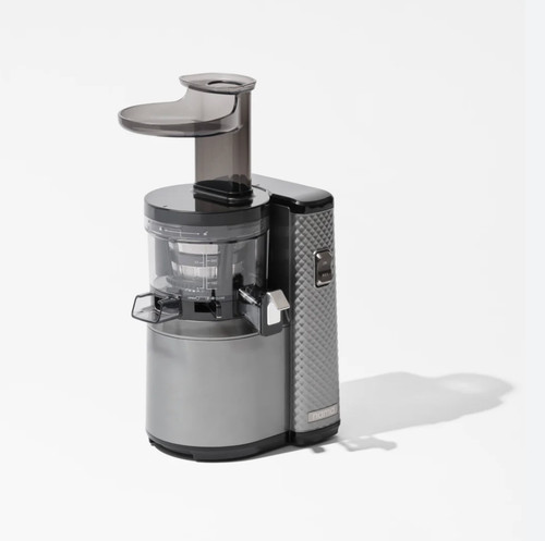 Nama vitality sj100 cold press - sj100,