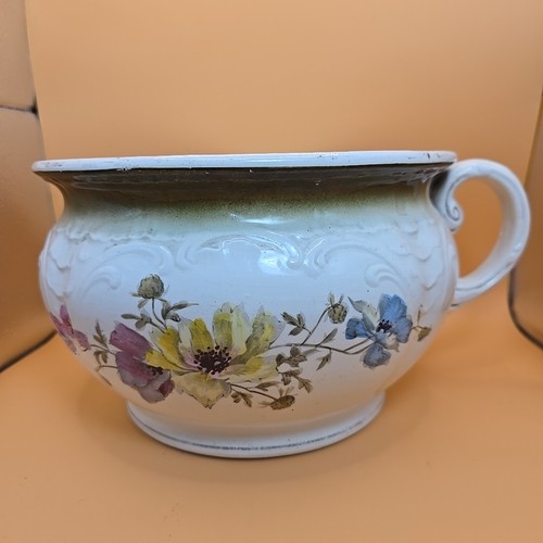 Vintage imperial bonn - vintage,