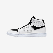 Nike Jordan Access Men's